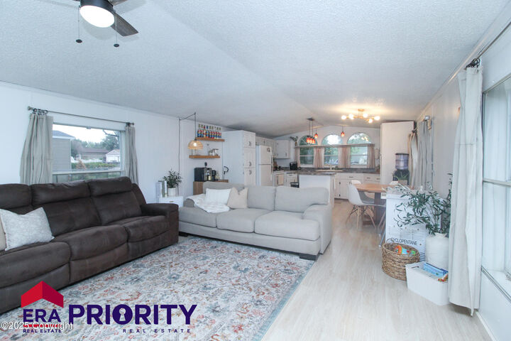 Property Photo: 2700 Sammye Ave - WY 82718
