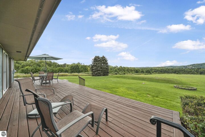 Property Photo:  7420 E Birch Point Road  MI 49684 