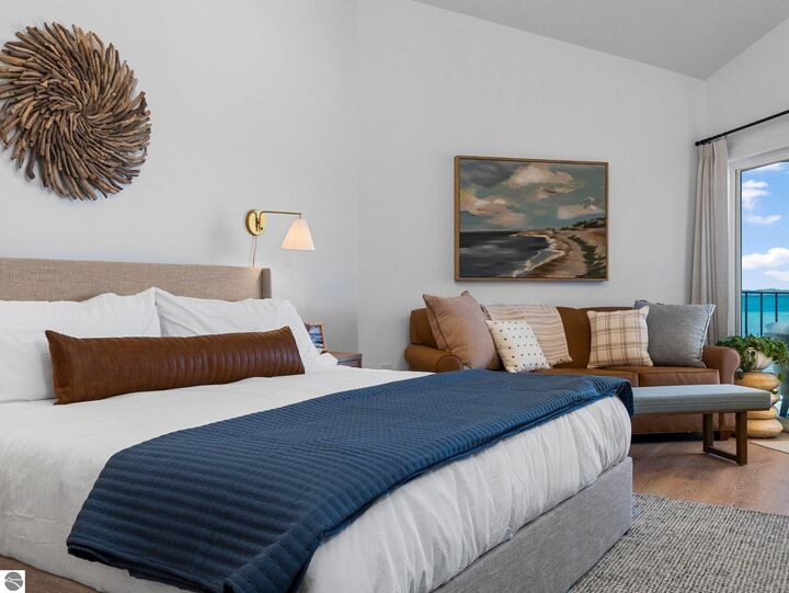 Property Photo:  2211 N US-31 308  MI 49686 