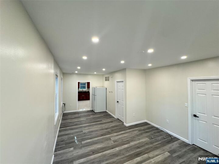 Property Photo:  628 Lincoln Avenue 1  NJ 07050 
