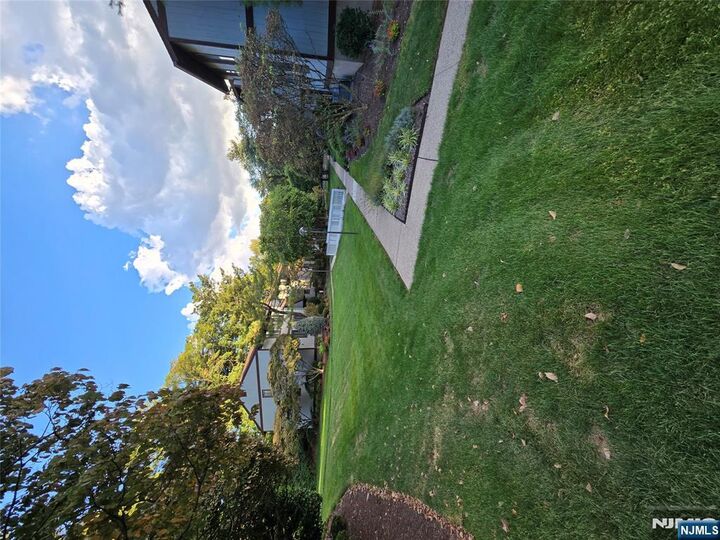 Property Photo: 50 Rock Road B11 NJ 07506