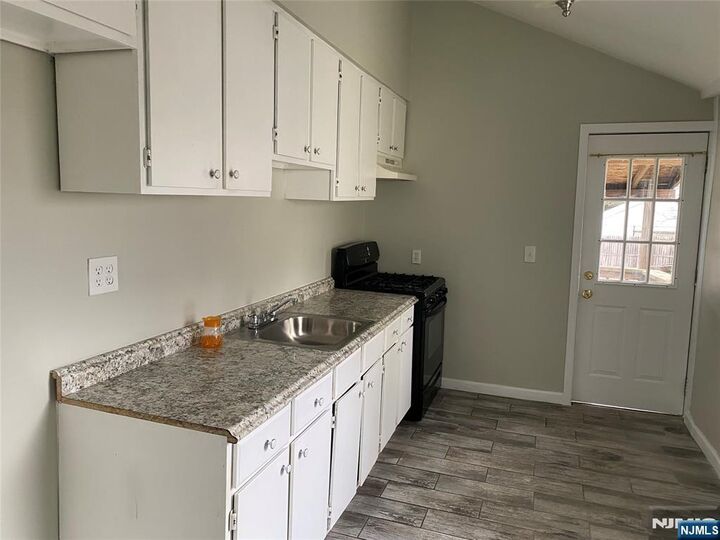 Property Photo:  124-126 Spruce Street  NJ 07003 