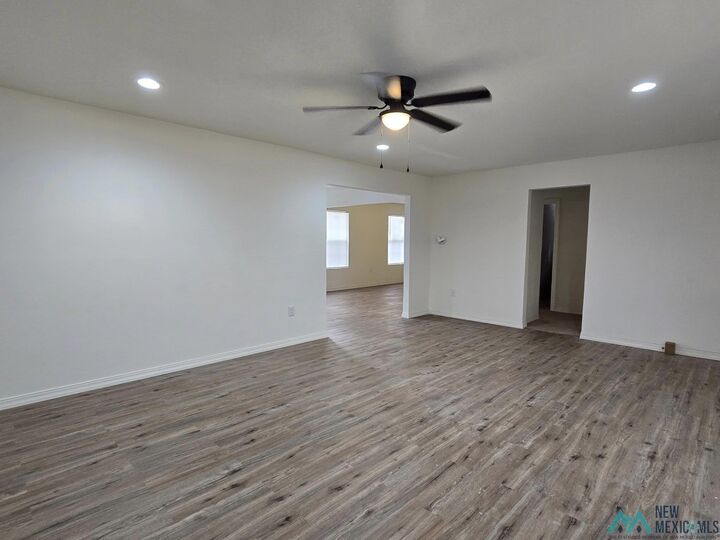 Property Photo:  1012 N Richard Street  NM 88220 