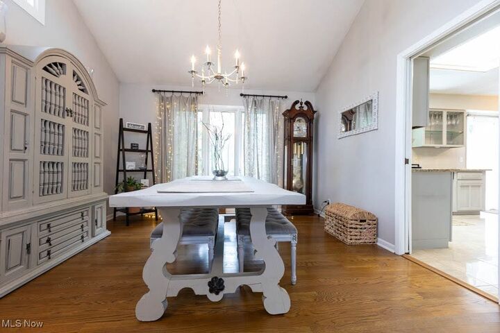 Property Photo: 2051 Kingsborough Drive OH 44077