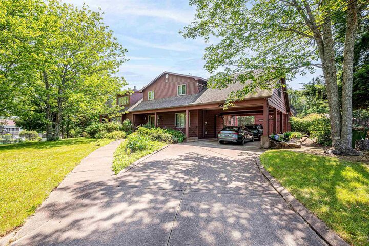 Property Photo:  39 Cedar Drive  NS B0K 1S0 