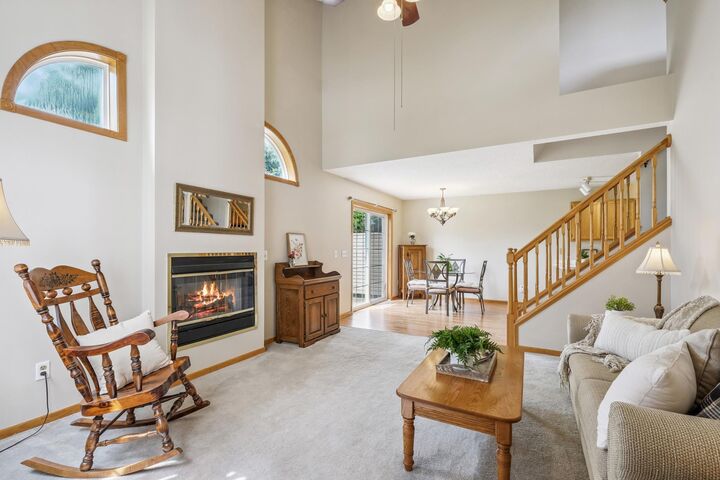 Property Photo: 1924 Sapphire Point 97 MN 55122