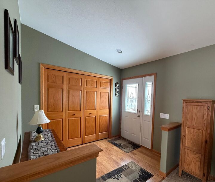 Property Photo:  20371 180th Avenue N  MN 56585 
