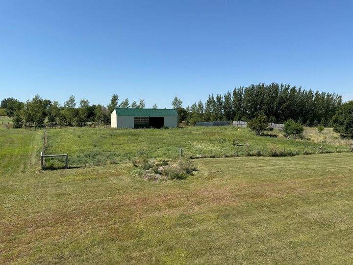 Property Photo:  20371 180th Avenue N  MN 56585 