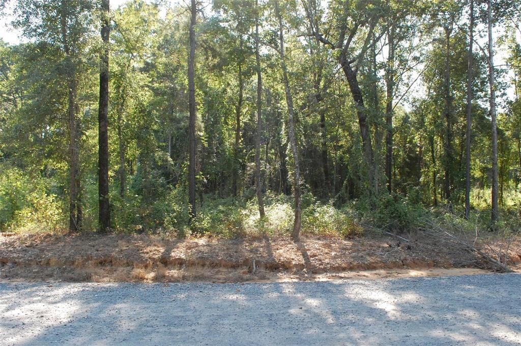 Property Photo: 0A Old Church Road LA 71027