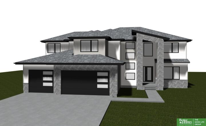 10952 S 101st Street  Papillion NE 68046 photo
