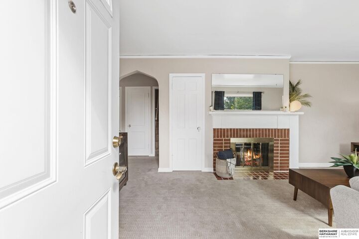 Property Photo:  1801 N 49th Street  NE 68104 