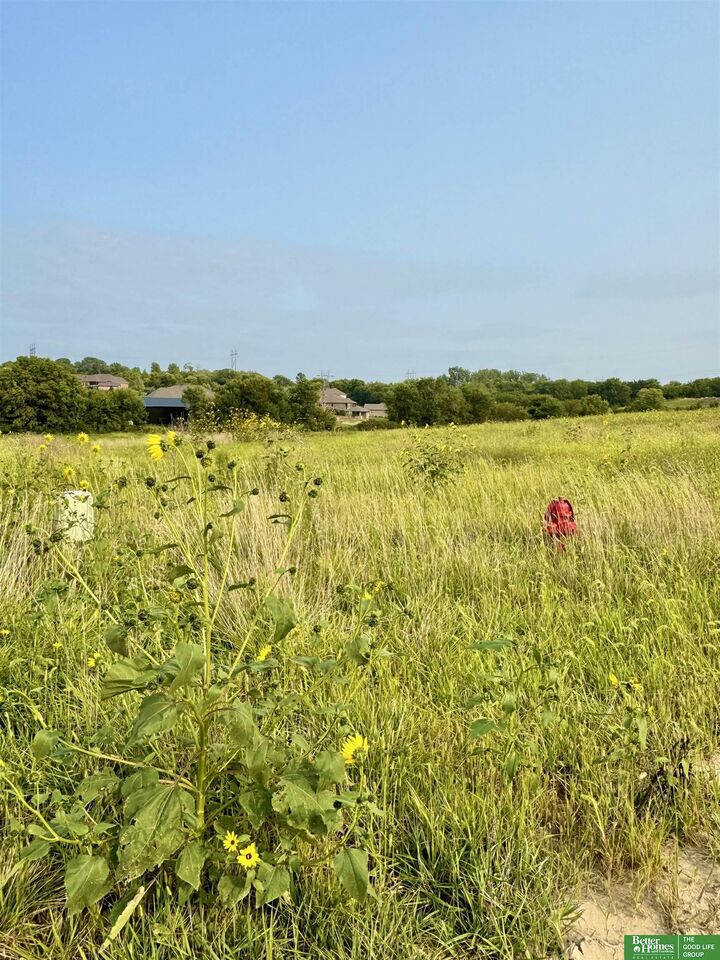 Property Photo: Tbd Lot 57 Street NE 68028