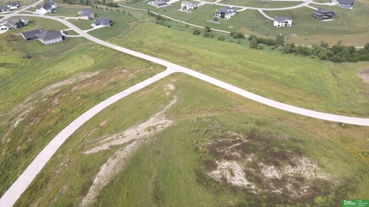 Property Photo: 22610 Copper Ridge Road NE 68028