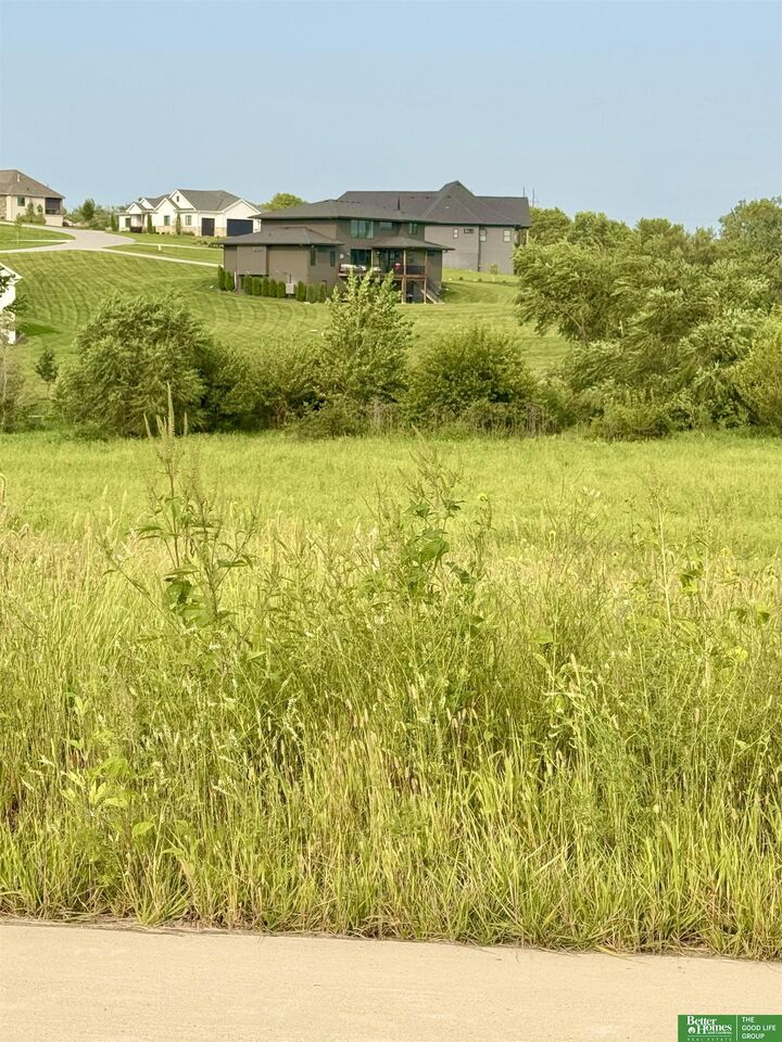 Property Photo:  22610 Copper Ridge Road  NE 68028 