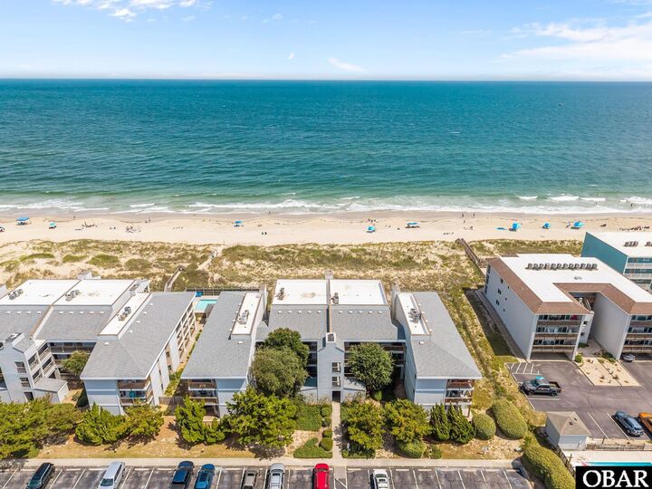 Property Photo: 8111 S Old Oregon Inlet Road NC 27959