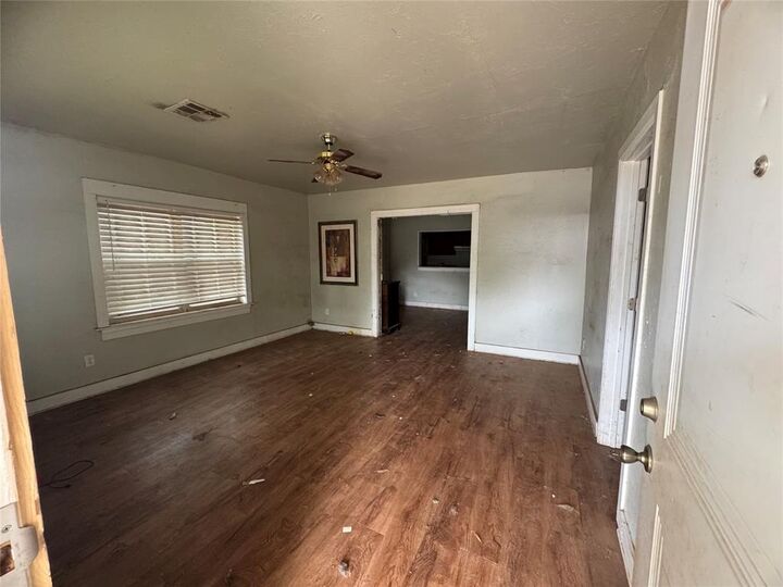 Photo de la propriété: 41 SE 39th Street OK 73129