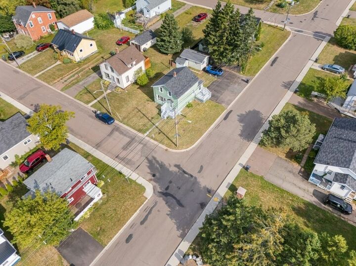 Property Photo:  161 Ranchview Avenue  PE C1N 1Z2 