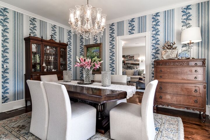 Property Photo:  178 Dedham Street  MA 02030 