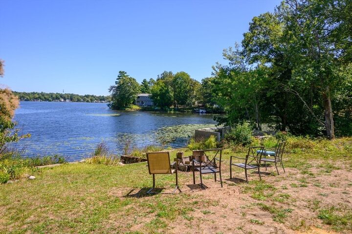 Property Photo:  166 Pine Grove Ave  MA 02341 