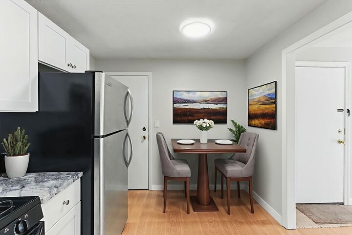 Property Photo: 625 W Lowell Ave 15 MA 01832