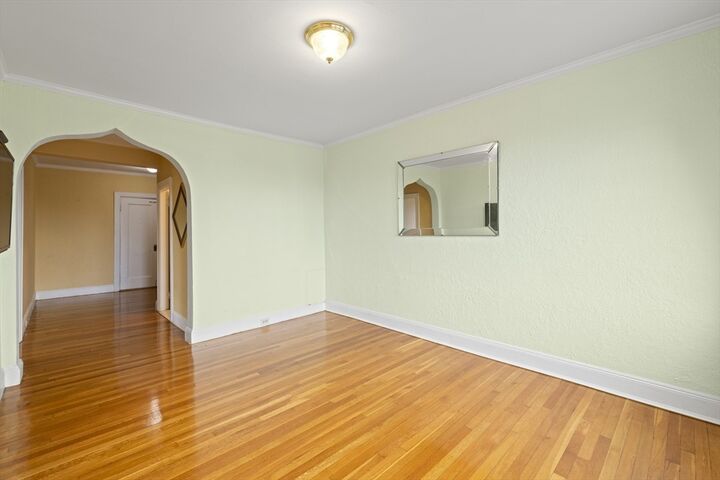 Property Photo: 10 Jamaicaway 24 MA 02130