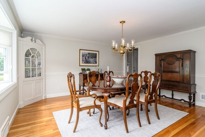 Property Photo:  50 Felch Rd  MA 01760 