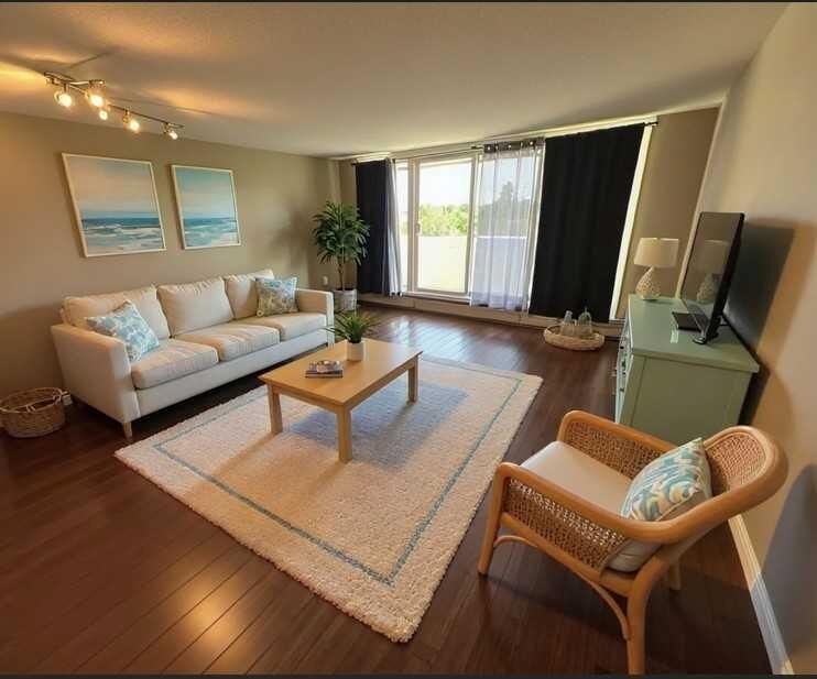 Property Photo: 4902 37 211 AB T4N 6M9