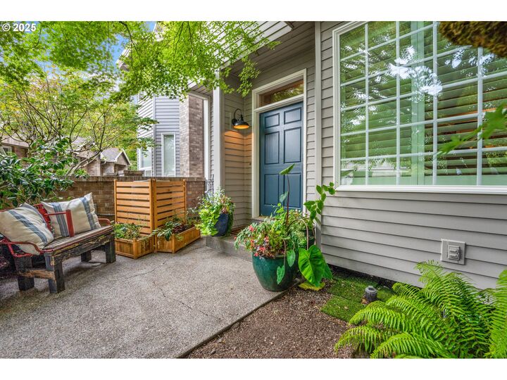 Property Photo: 8200 SW Maxine Ln 59 OR 97070