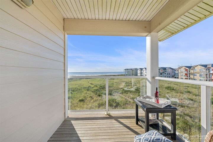 Property Photo:  1600 W Ocean Avenue 234  WA 98595