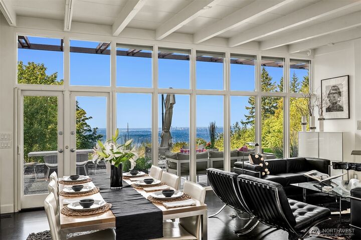 5337  146th Avenue SE  Bellevue WA 98006 photo