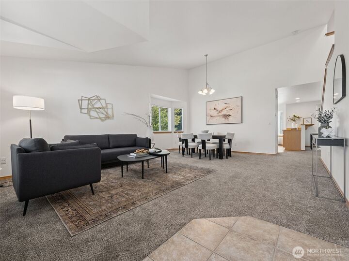 Property Photo: 22429 SE 287th Place WA 98038