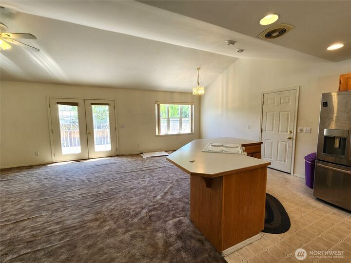 Property Photo:  416  5th Avenue  WA 98844 