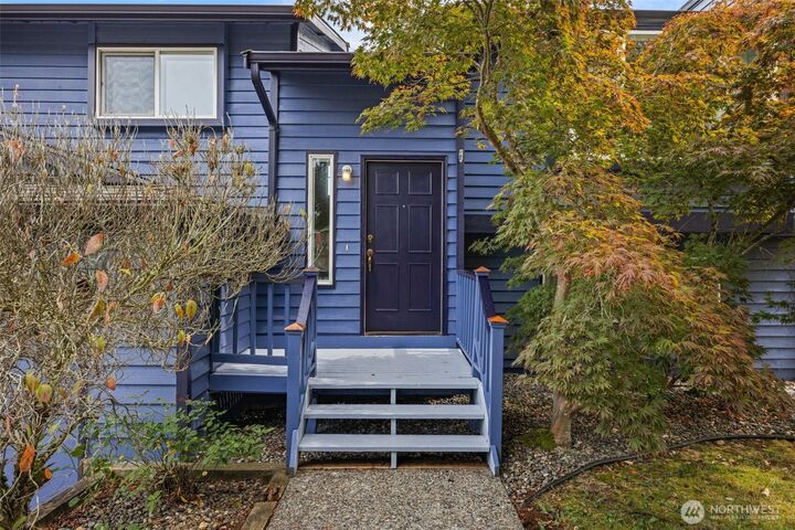 Property Photo: 23830 14th Avenue S WA 98198