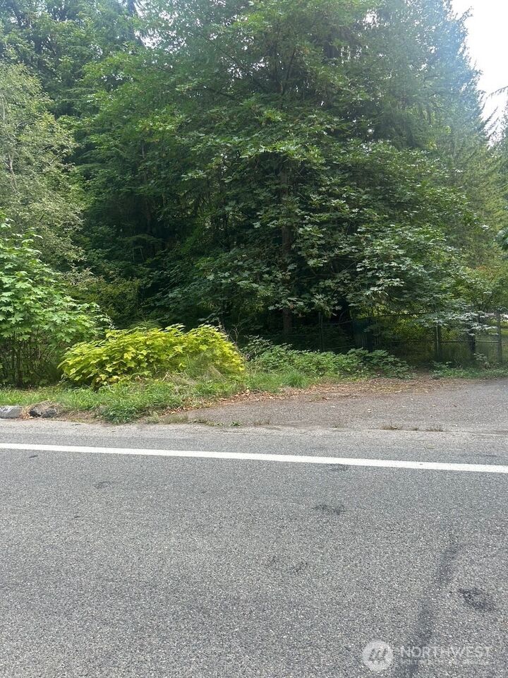 Property Photo:  23311  165th Avenue SE  WA 98272 