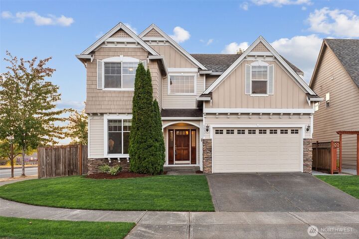 30395  120th Avenue SE  Auburn WA 98092 photo