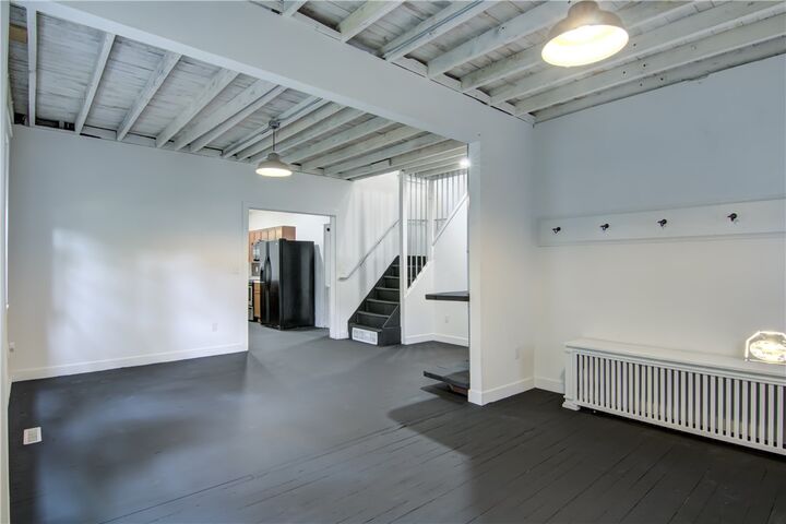 Property Photo: 1714 Summit Street WI 54703