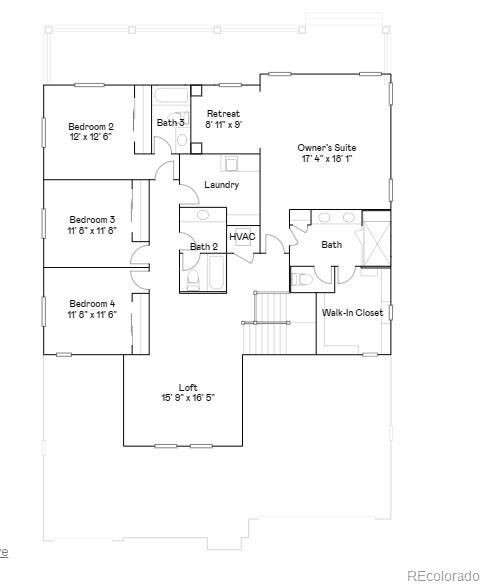 Property Photo: 1095 Morning Side Drive Street CO 80516