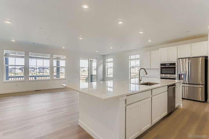 Property Photo:  1095 Morning Side Drive Street  CO 80516 