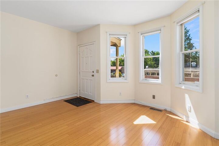 Property Photo: 1377 Westminster Street RI 02909
