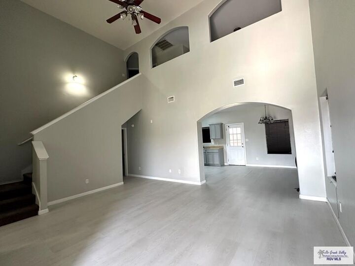 Property Photo: 1572 Res Dr. TX 78526