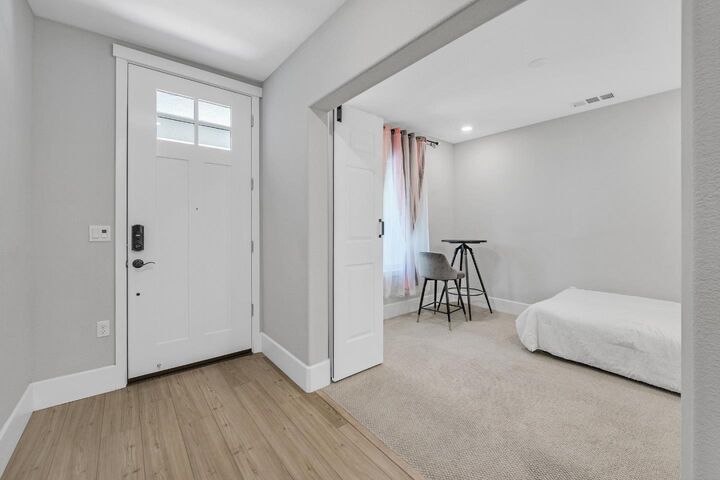 Property Photo:  47222 Mission Falls Court  CA 94539 