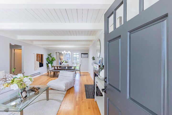 Property Photo:  155 West Duane Avenue  CA 94085 