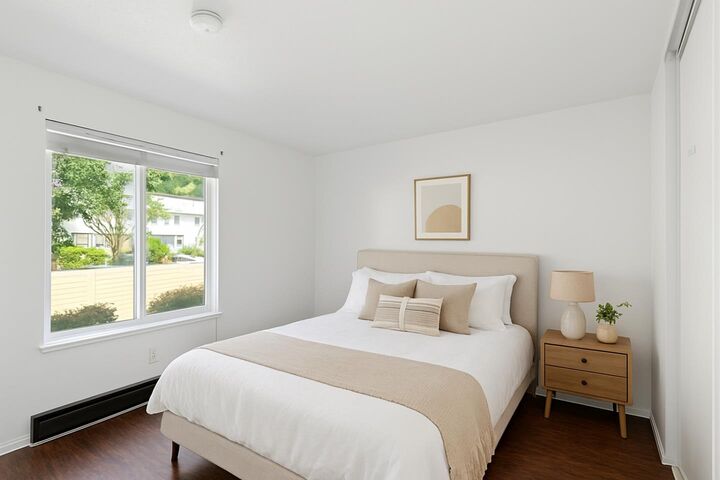 Property Photo: 38623 Cherry Lane 201 CA 94536