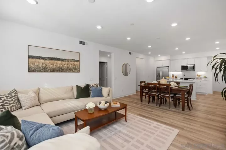 Property Photo:  1400 Lasso Way 203  CA 92694 