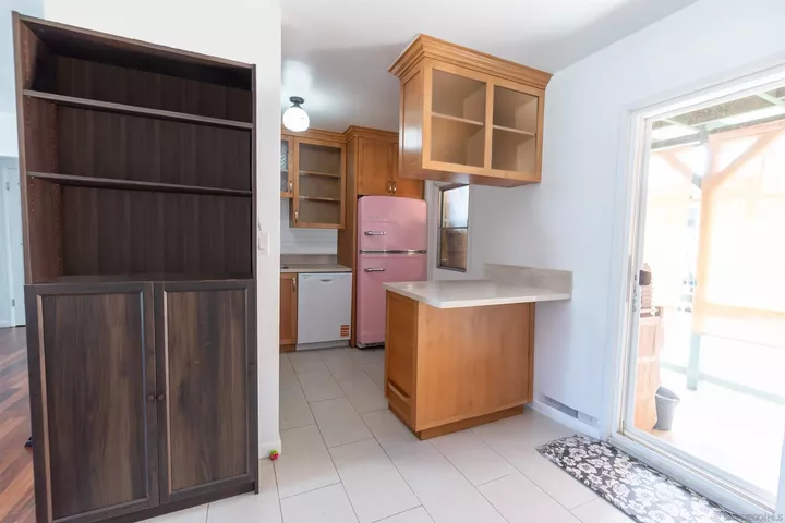 Property Photo: 4654-56 Blackfoot Ave CA 92117