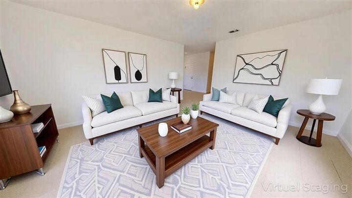 Property Photo:  310 Coffee Street  LA 70633 