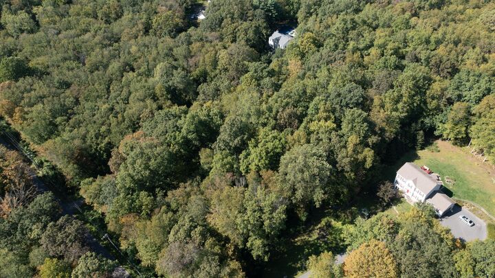 183 Second Hill Road  New Milford CT 06776 photo