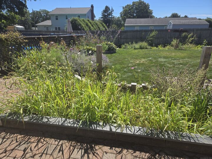 Property Photo: 84 Scott Drive CT 06042
