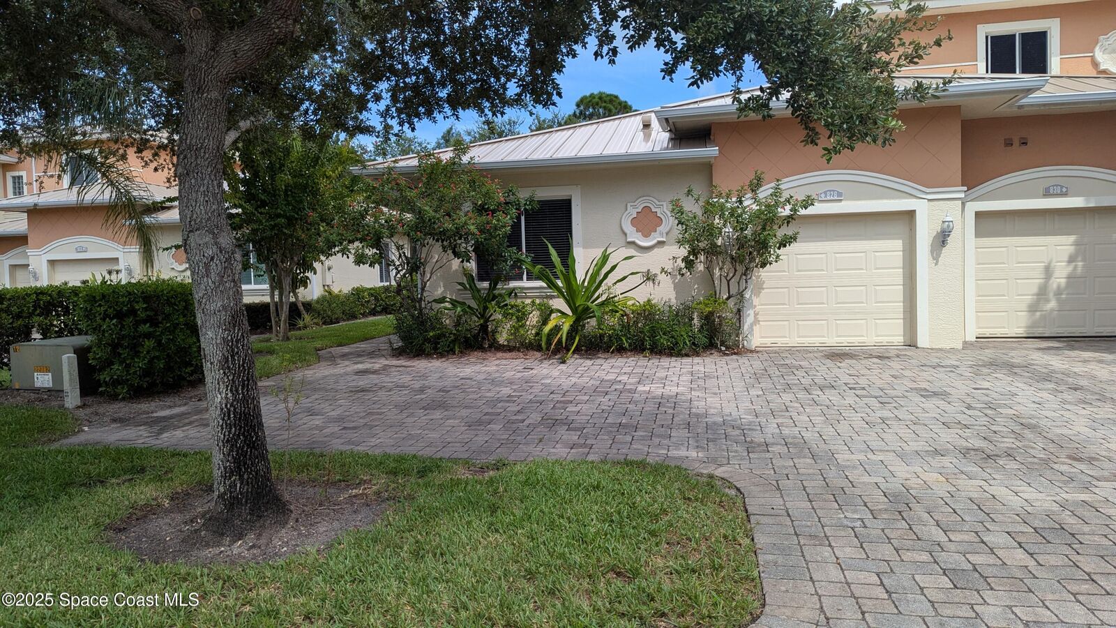 Property Photo: 826 Middleton Drive SW FL 32962