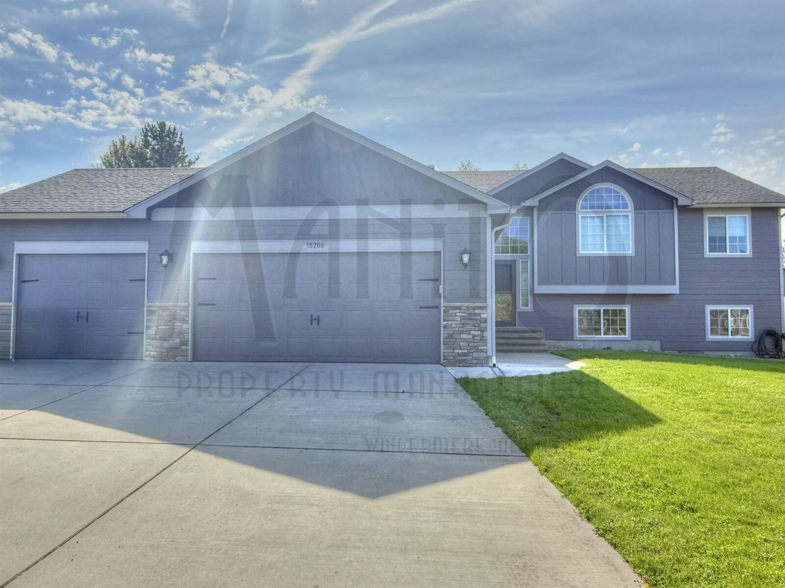 Property Photo: